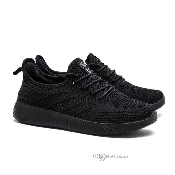 fashion men shoes mesh breathable sneakers walking male footwear new comfortable lightweight running shoes a-200228017
fashion men shoes mesh breathable sneakers walking male footwear new comfortable lightweight running shoes a-200228017
