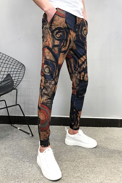 личность печать joggers брюки мужские summer streetwear мужской hip hop повседневная шаровары pantalon homme moletom мужчина для, Black
личность печать joggers брюки мужские summer streetwear мужской hip hop повседневная шаровары pantalon homme moletom мужчина для, Black