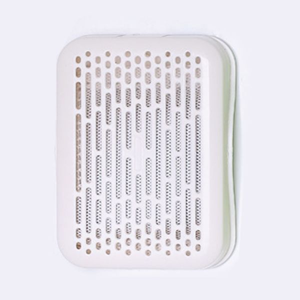 air purifier kitchen home restaurant practical sterilization activated carbon with suction cup refrigerator deodorant box
air purifier kitchen home restaurant practical sterilization activated carbon with suction cup refrigerator deodorant box