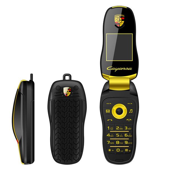 new unlocked newmind f15 plus mini car key shape cellphone student flip mobile phone childrend's toy dual sim card cartoon cell phone
new unlocked newmind f15 plus mini car key shape cellphone student flip mobile phone childrend's toy dual sim card cartoon cell phone