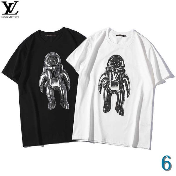 men women designer t shirts brand ambush reflective men women couple street style tshirts summer fashion luxury ambush t shirts 6, White;black
men women designer t shirts brand ambush reflective men women couple street style tshirts summer fashion luxury ambush t shirts 6, White;black