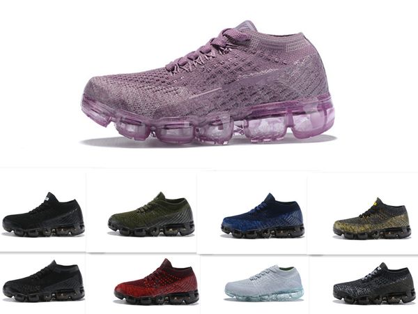 12 ве деи ипаѬение 2,0 Ѭадђги be иина девђки молодеж кѬоовок fly взание Ѭе, Black
12 ве деи ипаѬение 2,0 Ѭадђги be иина девђки молодеж кѬоовок fly взание Ѭе, Black