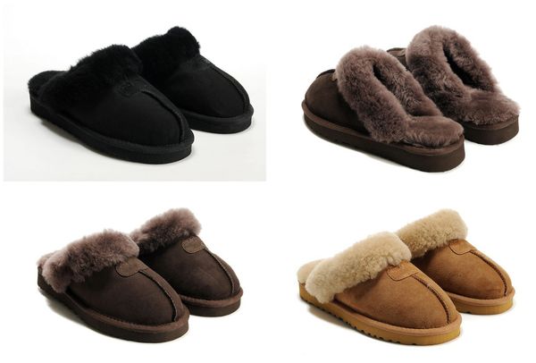 wgg winter warm slippers casual sheepskin and real wool women snow shoe eva outsoles woman shoes high quality
wgg winter warm slippers casual sheepskin and real wool women snow shoe eva outsoles woman shoes high quality