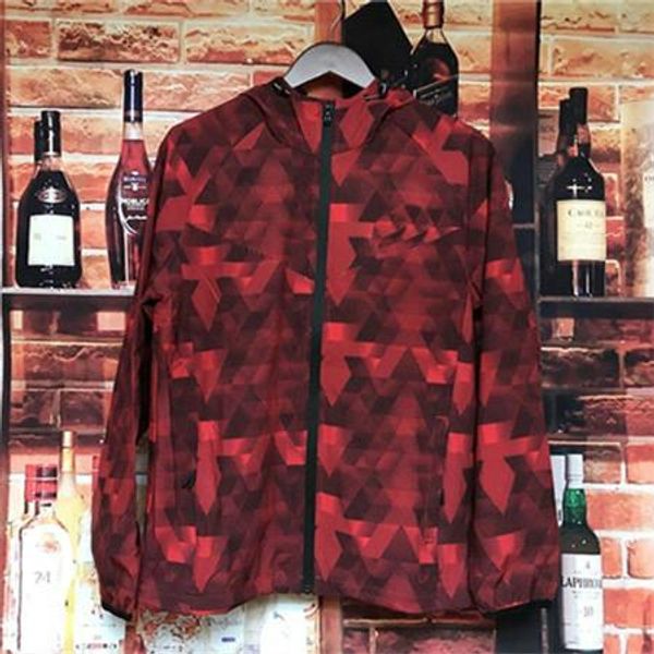 new spring autumn fall brand mens woemens jackets fashion casual long sleeve blouse s-4xl 2 color jackets qsl198296, Black
new spring autumn fall brand mens woemens jackets fashion casual long sleeve blouse s-4xl 2 color jackets qsl198296, Black