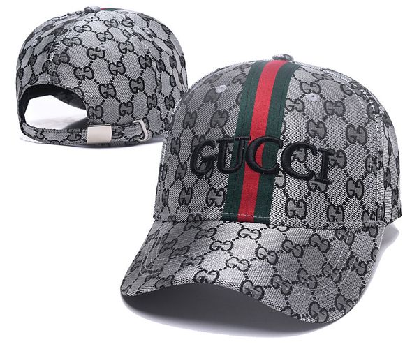 2019 мода новая европа и америка бейсбол snapbacks all team футбол snap back hats женские мужские плоские кепки хип-хоп кепки дешевые спорти, Blue;gray
2019 мода новая европа и америка бейсбол snapbacks all team футбол snap back hats женские мужские плоские кепки хип-хоп кепки дешевые спорти, Blue;gray