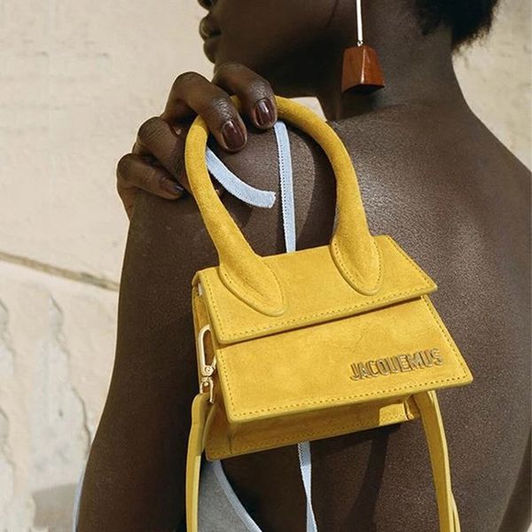 solid color crossbody bags for women 2019 female shoulder messenger bag lady mini phone purses and handbags petit sac femme jac
solid color crossbody bags for women 2019 female shoulder messenger bag lady mini phone purses and handbags petit sac femme jac