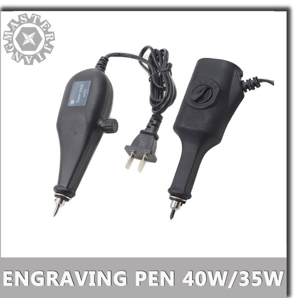 220v 35w 40w mini electric engraver electric engraving pen for carving marking on jewelry metal wood carving metal lettering
220v 35w 40w mini electric engraver electric engraving pen for carving marking on jewelry metal wood carving metal lettering