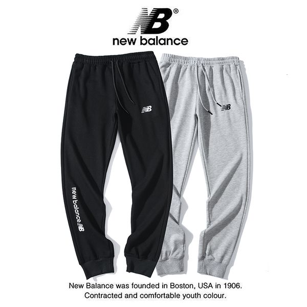 brand women mens designer sweatpants cargo track yoga pants luxury trousers mens jogger pants drawstring long pants casual couple pant 511, Black
brand women mens designer sweatpants cargo track yoga pants luxury trousers mens jogger pants drawstring long pants casual couple pant 511, Black
