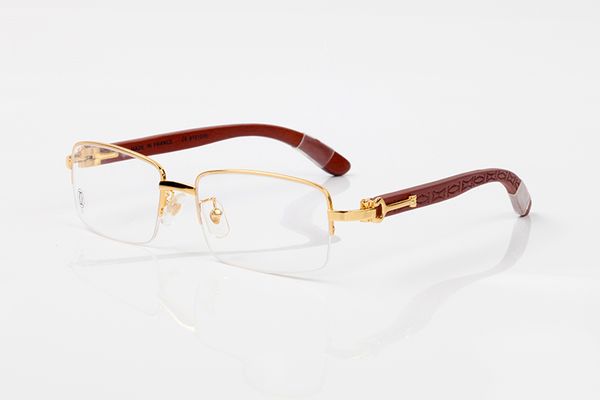 wholesale- eyeware big designer men gafas clear lens reading attitude lunette luxury women glasses, Silver
wholesale- eyeware big designer men gafas clear lens reading attitude lunette luxury women glasses, Silver