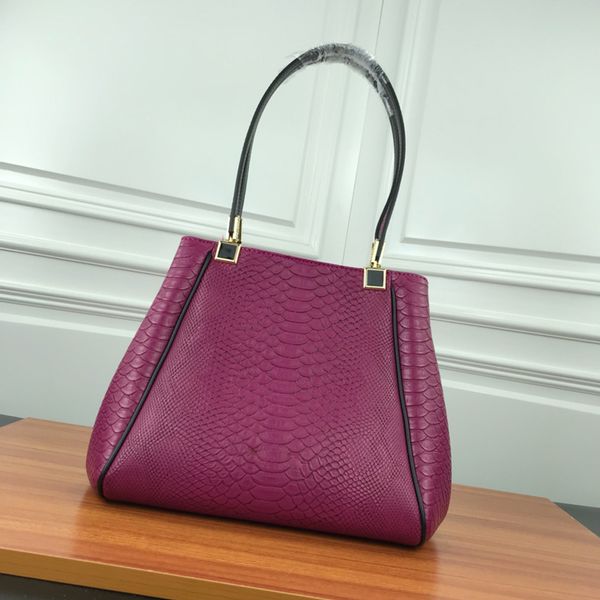 handbags purses plain tote classic colorful shoulder bag letter shopping bag leather handle bag handbags
handbags purses plain tote classic colorful shoulder bag letter shopping bag leather handle bag handbags