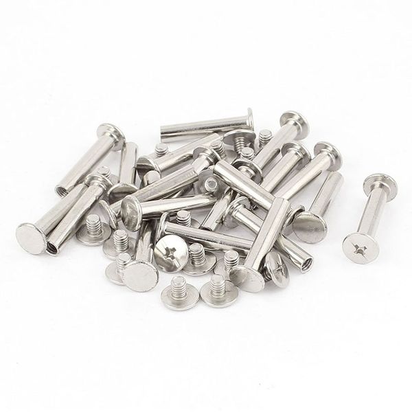 форум фотоальбомы m5x25mm никелированной binding screw сообщение 20шт другие home decor
форум фотоальбомы m5x25mm никелированной binding screw сообщение 20шт другие home decor