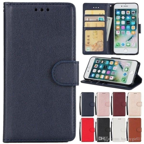 factory price men's cool phone case multi colour #brand new phone bag case for iphone 8 plus 6 6s plus 7 7plus x #207
factory price men's cool phone case multi colour #brand new phone bag case for iphone 8 plus 6 6s plus 7 7plus x #207