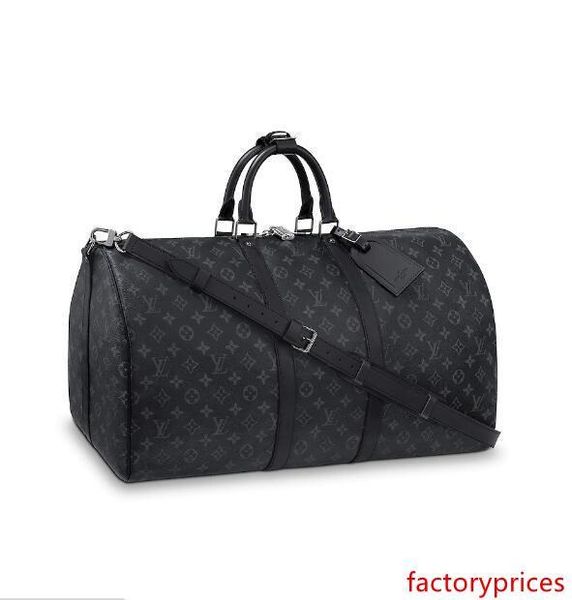 keepall 55 bandoulière m40605 мужчины посланника сумки плеча ремень сумка totes портфель портфели duffle багажа
keepall 55 bandoulière m40605 мужчины посланника сумки плеча ремень сумка totes портфель портфели duffle багажа