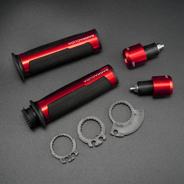handle motorcycle grips 7/8 22mm rubber pit dirt bike throttle grip for majesty 125 dt 50 r1 2008r250 sr 250 r1 2004
handle motorcycle grips 7/8 22mm rubber pit dirt bike throttle grip for majesty 125 dt 50 r1 2008r250 sr 250 r1 2004