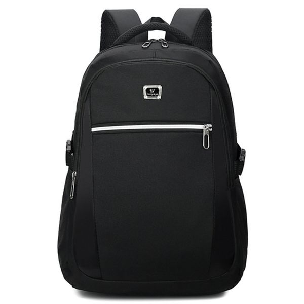 men women backpack usb interface lapcomputer backpack school schoolbags large-capacity travel mochila
men women backpack usb interface lapcomputer backpack school schoolbags large-capacity travel mochila