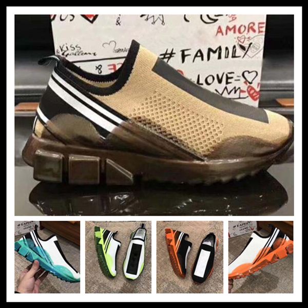 Fa hion men ca ual hoe me h fabric tretch jer ey orrento lip on neaker fa hion men two tone rubber micro ole breathable hoe 2225
Fa hion men ca ual hoe me h fabric tretch jer ey orrento lip on neaker fa hion men two tone rubber micro ole breathable hoe 2225