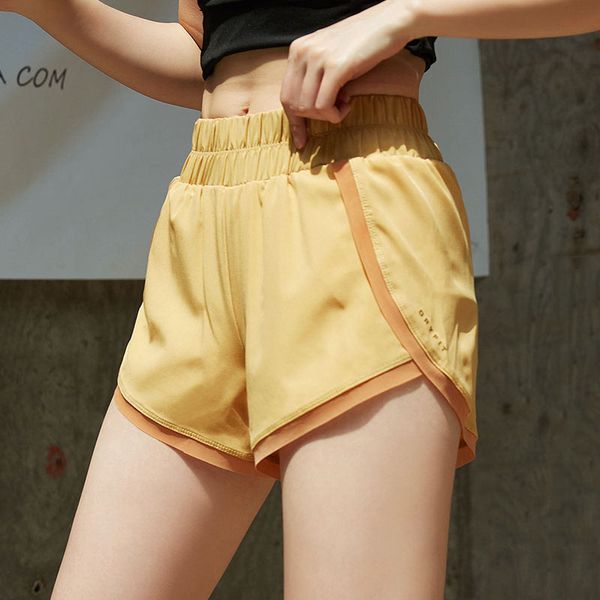 new fashion yoga short pants womens running shorts ladies casual yoga outfits sportswear girls exercise fitness wear ing, Black
new fashion yoga short pants womens running shorts ladies casual yoga outfits sportswear girls exercise fitness wear ing, Black