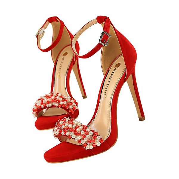bigtree pear lady dress shoes women pumps festival party wedding shoes formal pumps stilettos sandals high heels fis028, Black
bigtree pear lady dress shoes women pumps festival party wedding shoes formal pumps stilettos sandals high heels fis028, Black