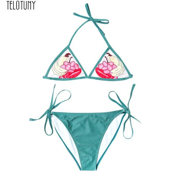 telotuny ladies swimsuit women's print floral surf suit prone swimwear two wpiece beachwear women swimwear fashion new jan25, White
telotuny ladies swimsuit women's print floral surf suit prone swimwear two wpiece beachwear women swimwear fashion new jan25, White
