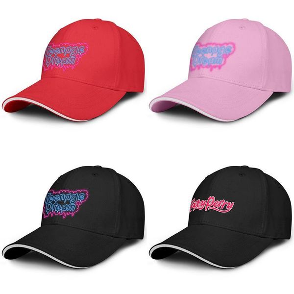 katy perry-темно-лошадь baseball регулируемых sandwich hat пользовательского спорт классического колпачок katy-perry-рев katy perry witness, Blue;gray
katy perry-темно-лошадь baseball регулируемых sandwich hat пользовательского спорт классического колпачок katy-perry-рев katy perry witness, Blue;gray