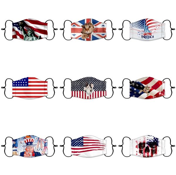 in stock designer face mask protective washable face mask soft breathable three colors wholesale ice silk face mask-i #8061
in stock designer face mask protective washable face mask soft breathable three colors wholesale ice silk face mask-i #8061