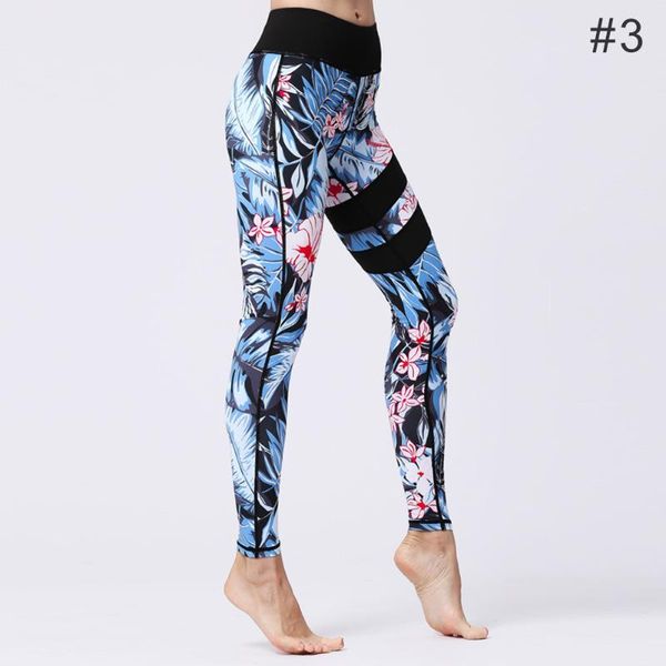 women yoga pants flower printed high waist workout leggings for fitness running hb88, White;red
women yoga pants flower printed high waist workout leggings for fitness running hb88, White;red