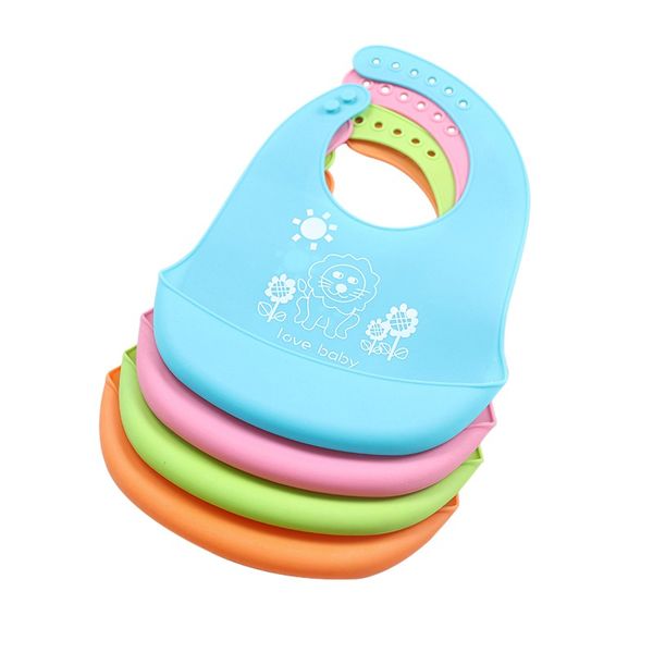 baby bib cartoon waterproof feeding aprons infant bibs accessories silicone breastplate feeding baby saliva towel selling m
baby bib cartoon waterproof feeding aprons infant bibs accessories silicone breastplate feeding baby saliva towel selling m