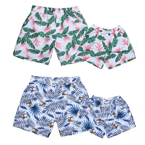 toddler boy clothes kids children board shorts boys clothing summer beach swimwear father with son bathing suit family matching outfits, Blue
toddler boy clothes kids children board shorts boys clothing summer beach swimwear father with son bathing suit family matching outfits, Blue
