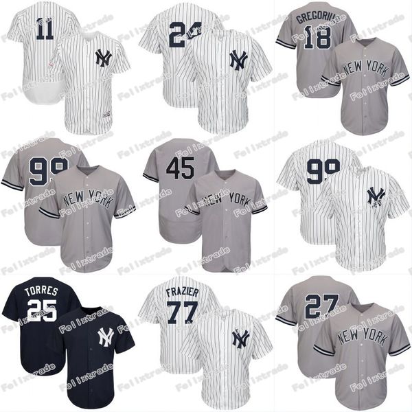 New york yankee jer ey luke voit aaron judge gleyber torre giancarlo tanton jame paxton didi gregoriu brett gardner gary anchez
New york yankee jer ey luke voit aaron judge gleyber torre giancarlo tanton jame paxton didi gregoriu brett gardner gary anchez