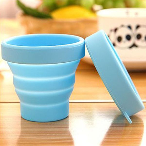 folding cup silicone telescopic collapsible retractable outdoor camping travel tableware foldable cup camping wine glass 170m dh0068
folding cup silicone telescopic collapsible retractable outdoor camping travel tableware foldable cup camping wine glass 170m dh0068
