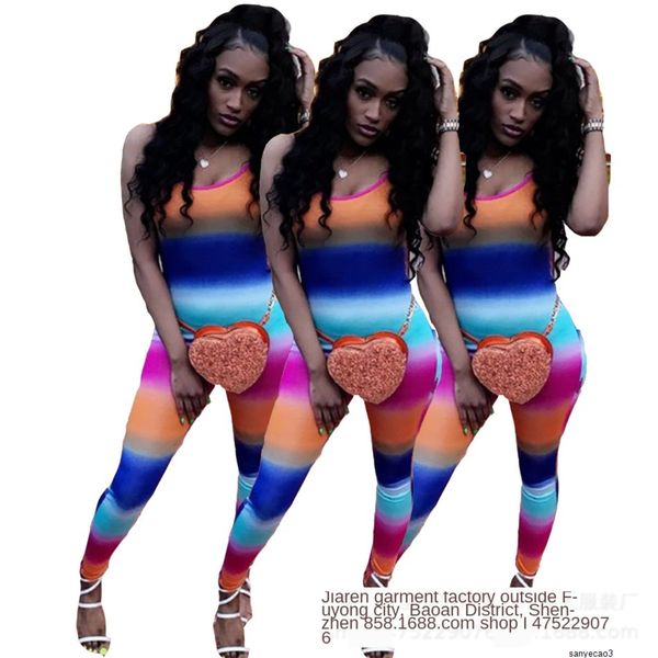 womens designer solid color banquet dress v-neck long sleeve hip split dress w476h, Black;gray
womens designer solid color banquet dress v-neck long sleeve hip split dress w476h, Black;gray