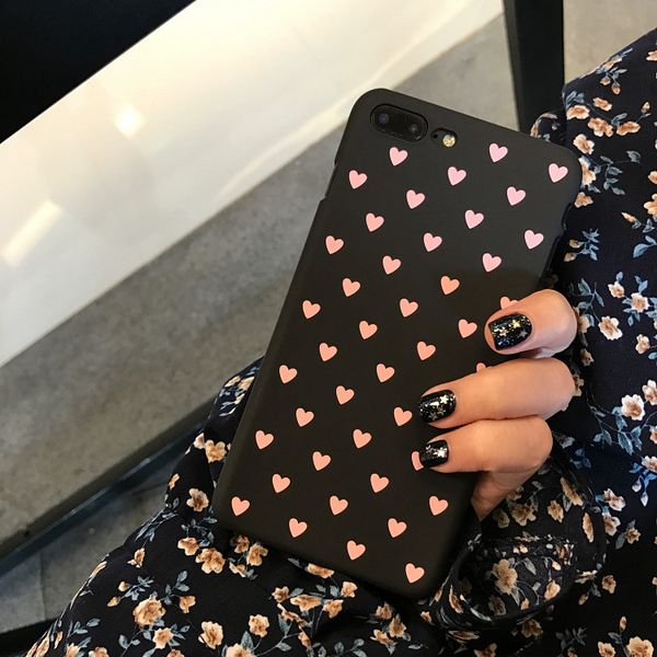 fashion brand sneakers designer cover case for iphone 11 pro 2019 6s plus 7 plus 8 8 plus x xr xs max tide bottom luxury soft silicone
fashion brand sneakers designer cover case for iphone 11 pro 2019 6s plus 7 plus 8 8 plus x xr xs max tide bottom luxury soft silicone