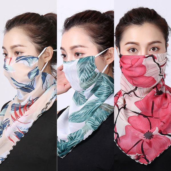 eiftf ice silk sunscreen triangle scarf face riding half printing mask balaclavas breathable multifunctional bandana mask magic scarf, Black
eiftf ice silk sunscreen triangle scarf face riding half printing mask balaclavas breathable multifunctional bandana mask magic scarf, Black