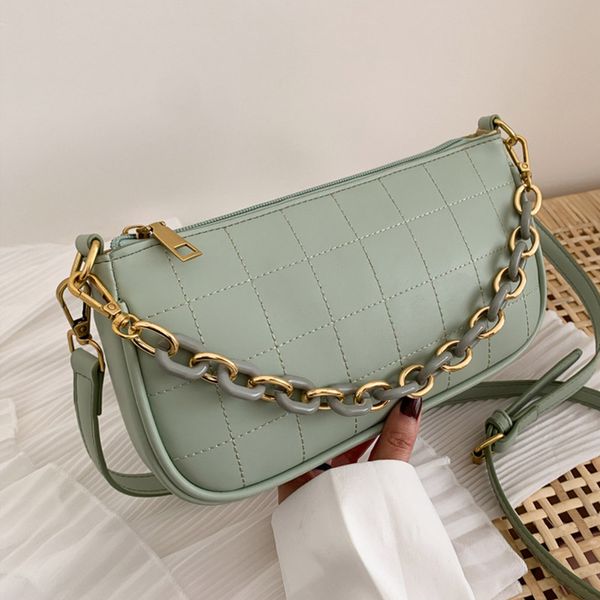 texture popular messenger bags for women 2020 summer acrylic chain crossbody bag pu leather handbags and purses
texture popular messenger bags for women 2020 summer acrylic chain crossbody bag pu leather handbags and purses