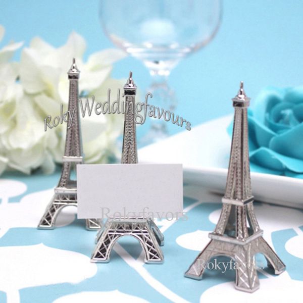 50pcs eiffel tower place card holder paris themed wedding party favors p clip anniversary table setting decorations birthday ideas
50pcs eiffel tower place card holder paris themed wedding party favors p clip anniversary table setting decorations birthday ideas