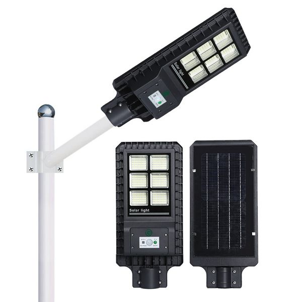 umlight1688new solar street light outdoor ip67 30w 60w 90w motion sensor led lights with remote control solar powered outdoor lighting
umlight1688new solar street light outdoor ip67 30w 60w 90w motion sensor led lights with remote control solar powered outdoor lighting