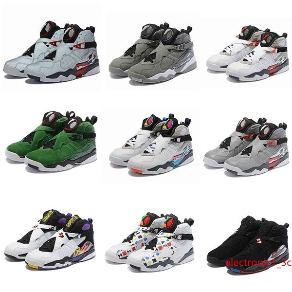 reflective bugs bunny jumpman 8 8s men basketball shoes valentines day aqua south beach chrome 3peat playoff mens trainer sports sneaker
reflective bugs bunny jumpman 8 8s men basketball shoes valentines day aqua south beach chrome 3peat playoff mens trainer sports sneaker