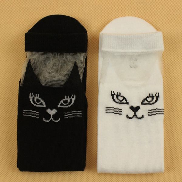 2-7t baby socks mesh non-slip for girl boy cotton infant newborns socks with cat pattern for baby toddler clothes 1pcs, Pink;yellow
2-7t baby socks mesh non-slip for girl boy cotton infant newborns socks with cat pattern for baby toddler clothes 1pcs, Pink;yellow