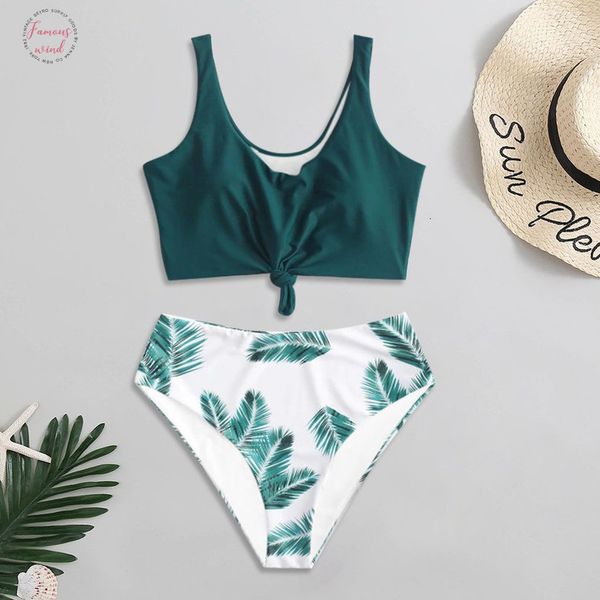 womens swimming costume padded swimsuit floral print swimsuit plus size swimwear african print swimsuit plus size biquíni c, White;black
womens swimming costume padded swimsuit floral print swimsuit plus size swimwear african print swimsuit plus size biquíni c, White;black