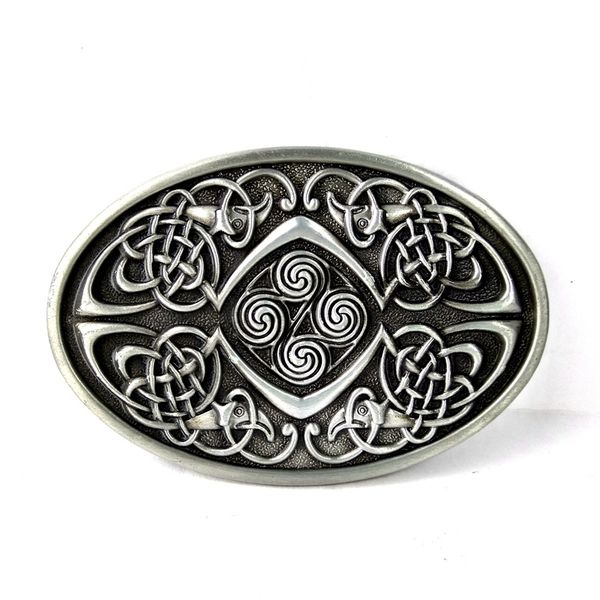 male belt accessories vintage oval celtic knot belt buckle metal for belts retail wholesale custom buckle, Black;brown
male belt accessories vintage oval celtic knot belt buckle metal for belts retail wholesale custom buckle, Black;brown
