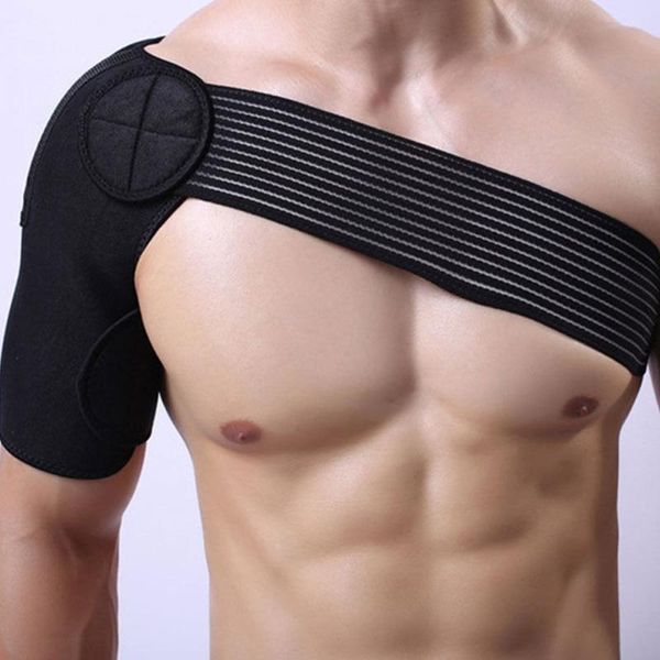 shoulder dislocation injury arthritis pain strap brace support pull strap
shoulder dislocation injury arthritis pain strap brace support pull strap