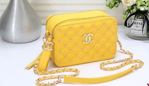 2018 new style Designer Handbags high quality Luxury Handbags Wallet Famous Brands handbag Crossbody bag Vintage leather
2018 new style Designer Handbags high quality Luxury Handbags Wallet Famous Brands handbag Crossbody bag Vintage leather