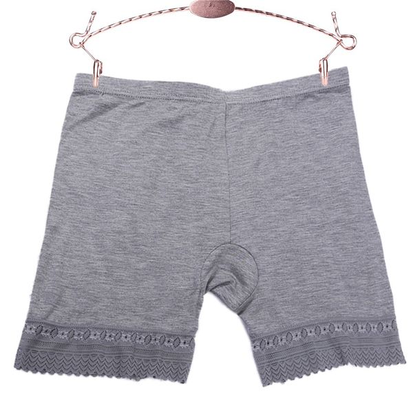 seamless women safety short pants lace women underwear mid waist panties anti light safety shorts women panties, Black;pink
seamless women safety short pants lace women underwear mid waist panties anti light safety shorts women panties, Black;pink
