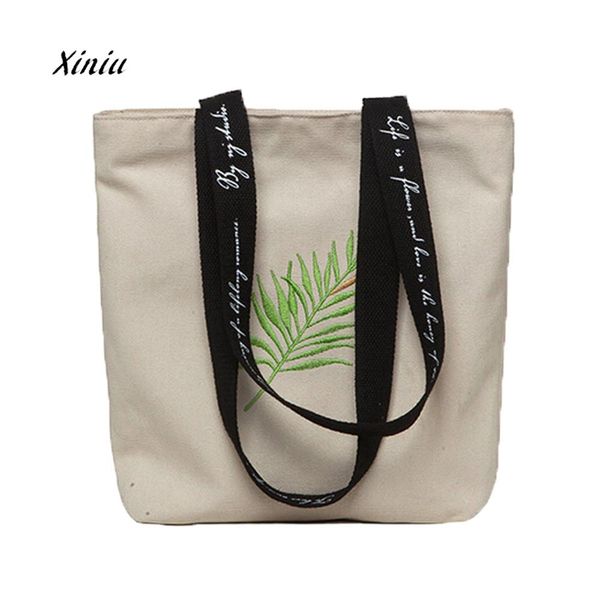 ladies shoulder bag fashion leaves print hand canvas beach shoulder women messenger tote bags female handbag crossbody bags
ladies shoulder bag fashion leaves print hand canvas beach shoulder women messenger tote bags female handbag crossbody bags