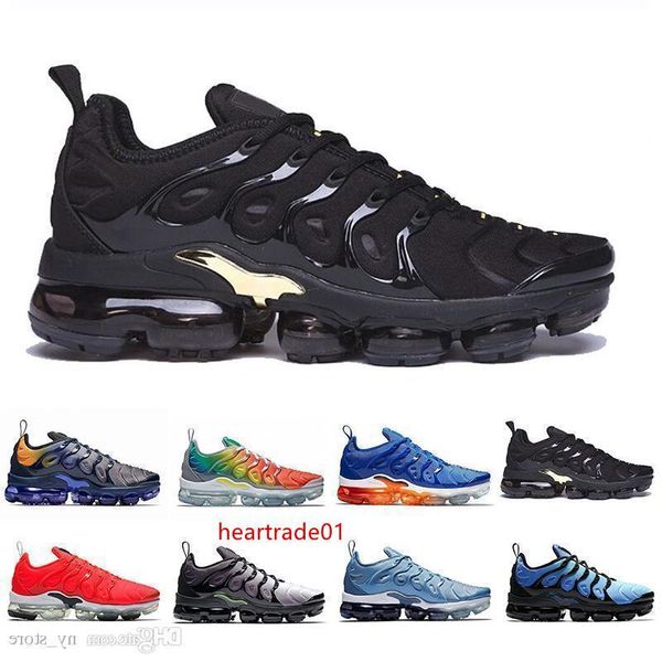 boxplus with stucco tn dark men running shoes hyper blue rainbow game royal smokey mauve string mens black green volt sports sneakers
boxplus with stucco tn dark men running shoes hyper blue rainbow game royal smokey mauve string mens black green volt sports sneakers