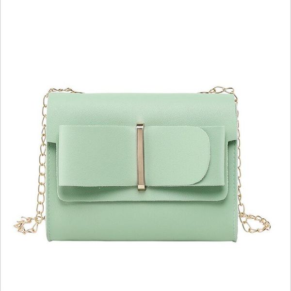 women's mini pouch small square package multifunction crossbody bags for women student wallet girl's handbags purses hot
women's mini pouch small square package multifunction crossbody bags for women student wallet girl's handbags purses hot