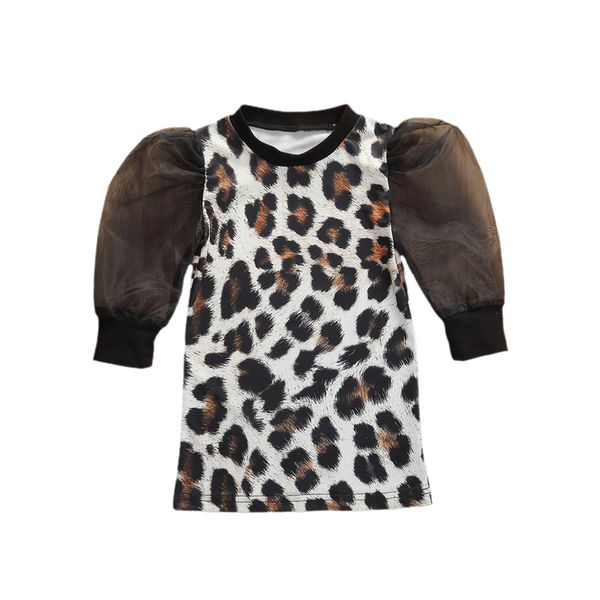 fashion toddler kid baby girls dress leopard print lace puff sleeve patchwork mini straight summer cute dress, Red;yellow
fashion toddler kid baby girls dress leopard print lace puff sleeve patchwork mini straight summer cute dress, Red;yellow