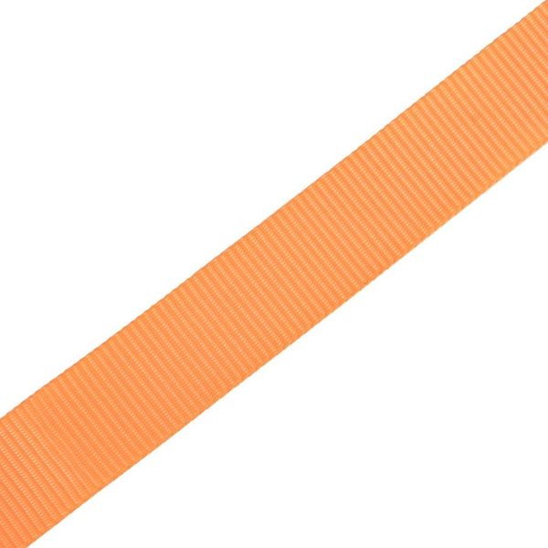 ratcheting straps 10 pcs. 0.4 tons 6m * 25 mm orange garden sets