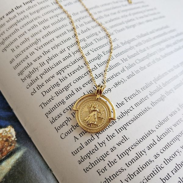 louleur 925 sterling silver abstract character figure pendant necklace gold creative elegant necklace for women fine jewelry
louleur 925 sterling silver abstract character figure pendant necklace gold creative elegant necklace for women fine jewelry
