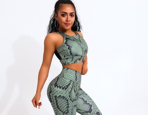 women swimwear designer swimsuit vest tank bra yoga pants leggings 2pcs clothing set tracksuit tankini sportswear sweatsuit s-xl ly622, White
women swimwear designer swimsuit vest tank bra yoga pants leggings 2pcs clothing set tracksuit tankini sportswear sweatsuit s-xl ly622, White